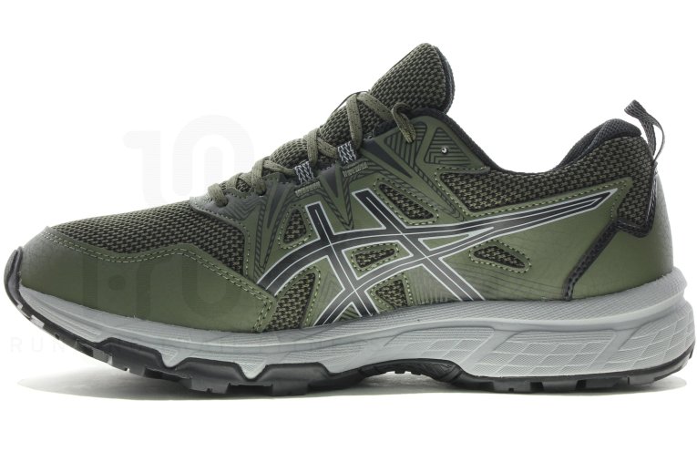 Asics Gel-Venture 8 Herren