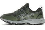 Asics Gel-Venture 8 Herren