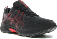 Asics Gel-Venture 8 M