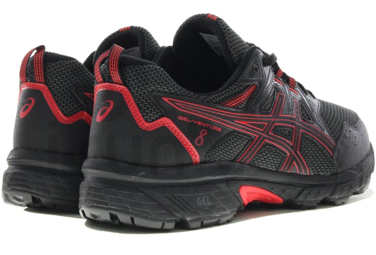 Asics Gel-Venture 8