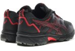 Asics Gel-Venture 8