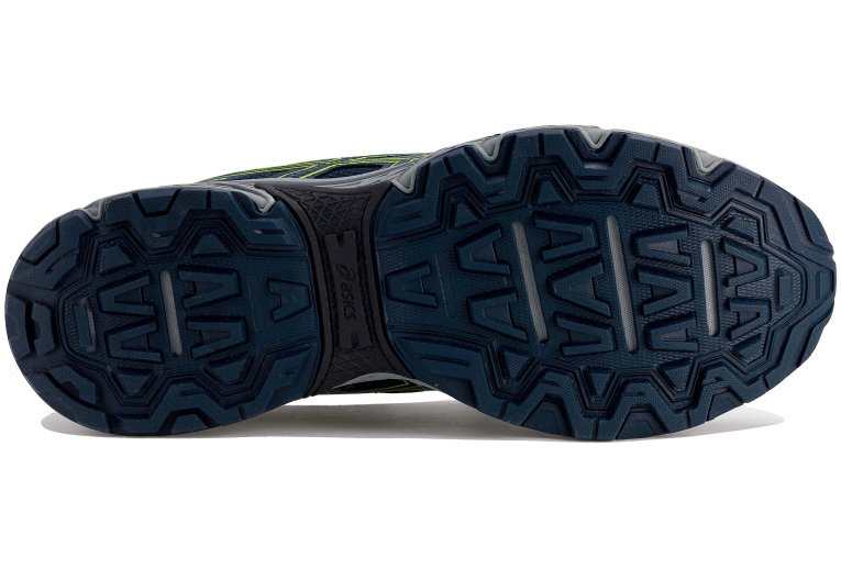 Asics Gel-Venture 8 Herren