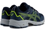 Asics Gel-Venture 8 Herren
