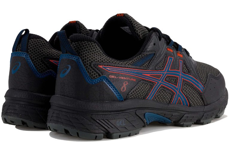 Asics Gel-Venture 8 Herren