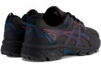 Asics Gel-Venture 8 Herren