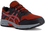 Asics Gel-Venture 8 Herren