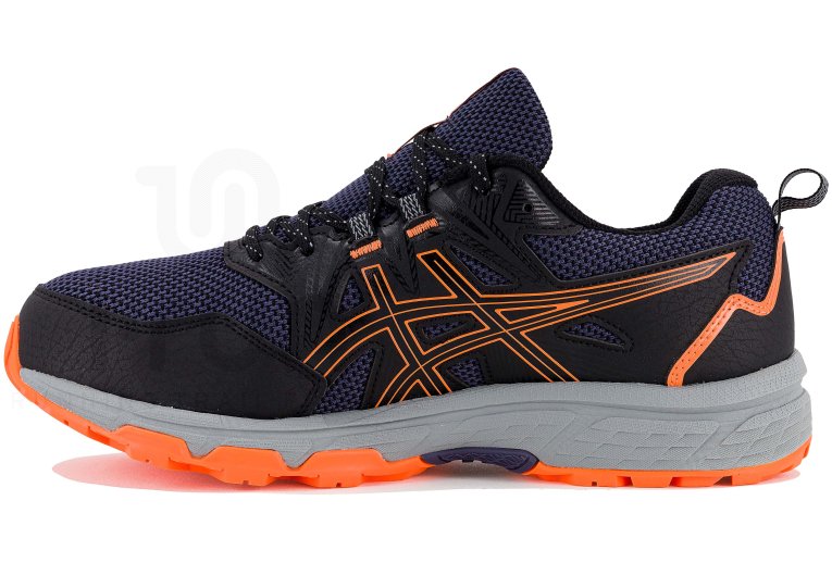 Asics Gel-Venture 8 Herren
