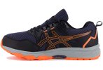 Asics Gel-Venture 8 Herren