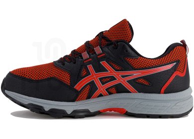 asics gel cumulus 8 homme discount