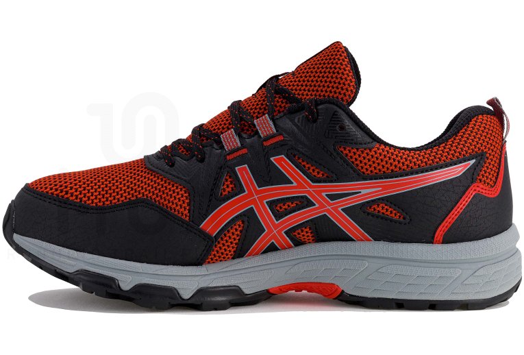 Asics Gel-Venture 8 Herren
