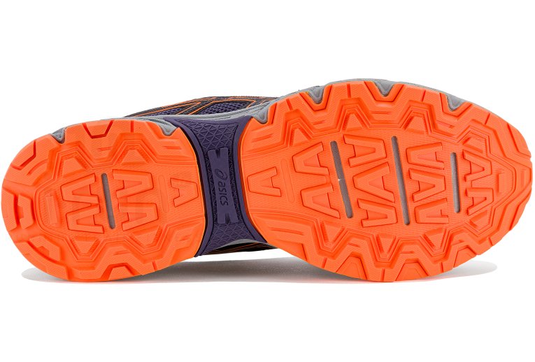 Asics Gel-Venture 8 Herren