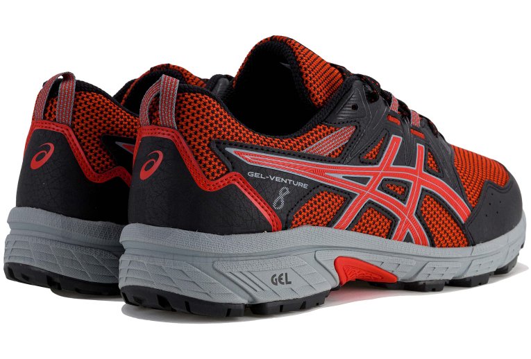 Asics Gel-Venture 8 Herren
