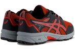 Asics Gel-Venture 8 Herren