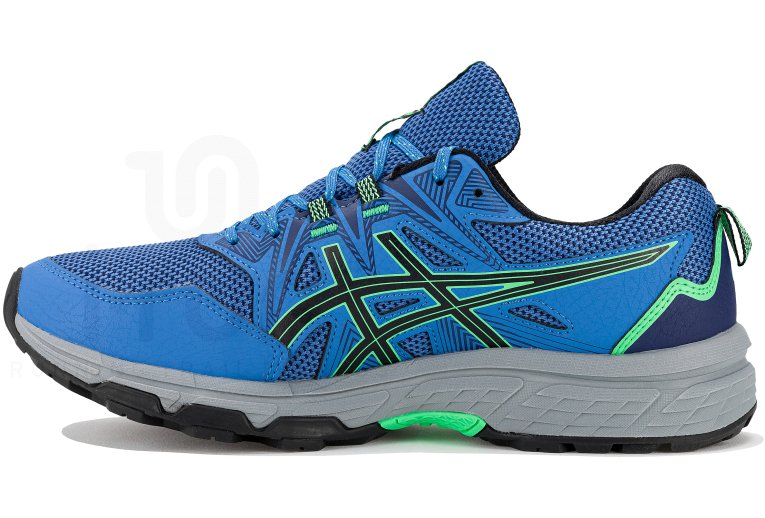 Asics Gel-Venture 8