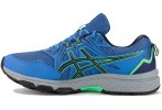 Asics Gel-Venture 8