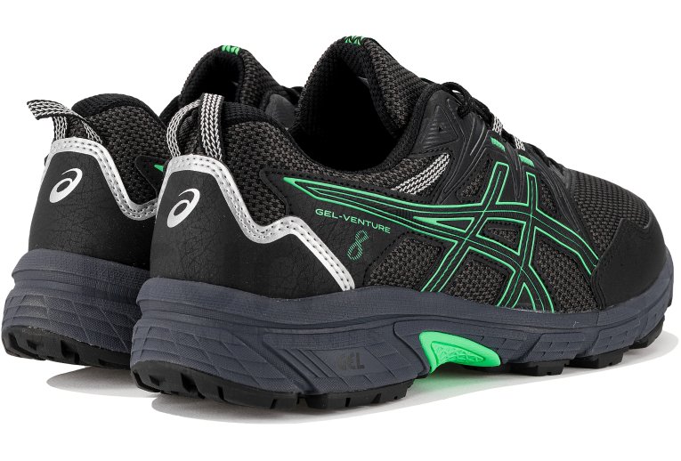 Asics Gel-Venture 8