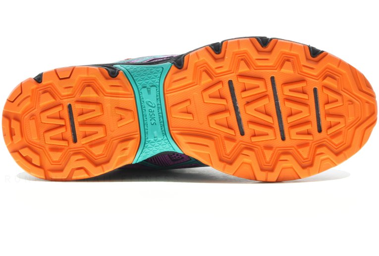 Asics Gel-Venture 8 Damen