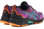 Asics Gel-Venture 8 Damen