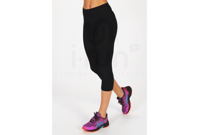 Asics Gel-Venture 8 Damen