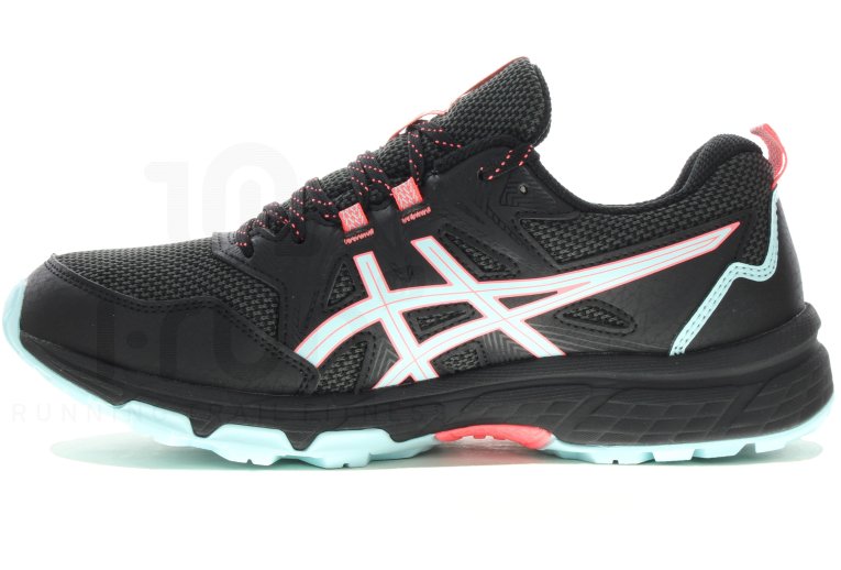 Asics Gel-Venture 8