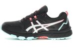 Asics Gel-Venture 8