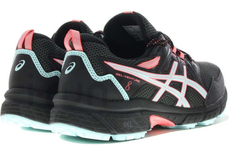 Asics Gel-Venture 8