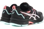 Asics Gel-Venture 8