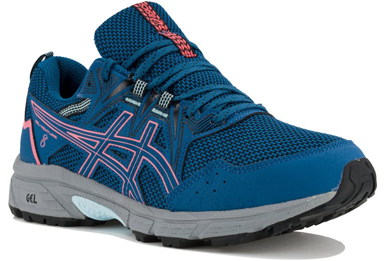 Asics Gel-Venture 8 Damen