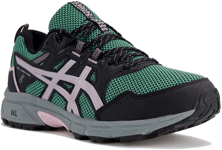 Asics Gel-Venture 8 Damen