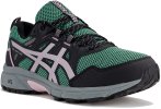 Asics Gel-Venture 8 Damen