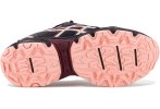Asics Gel-Venture 8 Damen