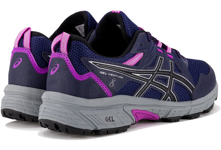 Asics Gel-Venture 8 Damen