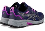 Asics Gel-Venture 8 Damen