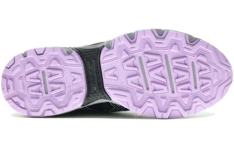 Asics Gel-Venture 8 WP Damen