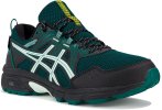 Asics Gel-Venture 8 WP Damen
