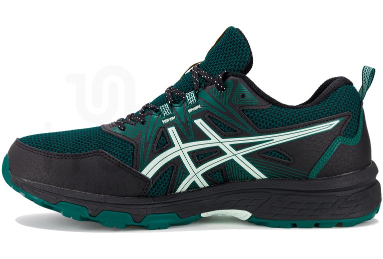 Asics Gel-Venture 8 WP Damen