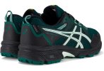 Asics Gel-Venture 8 WP Damen