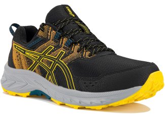 Asics Gel-Venture 9