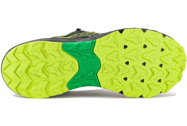 Asics Gel-Venture 9 M