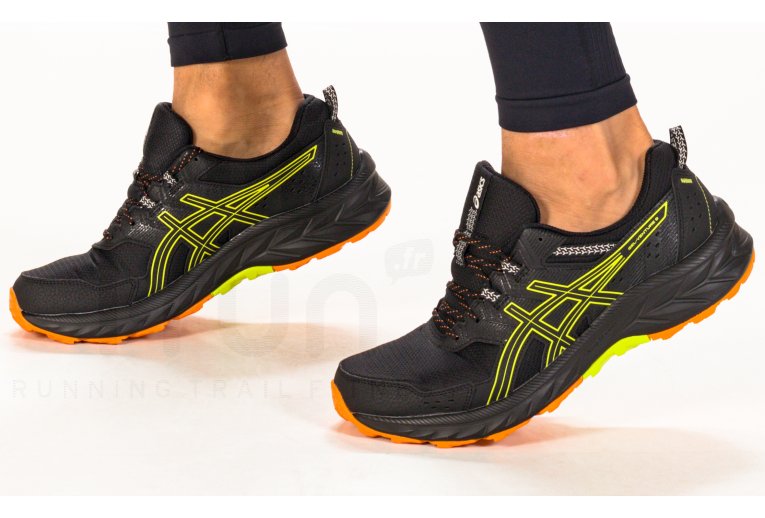 Asics Gel-Venture 9