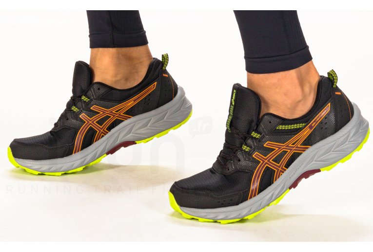 Asics Gel-Venture 9 Herren