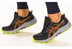 Asics Gel-Venture 9 Herren