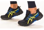 Asics Gel-Venture 9 Herren