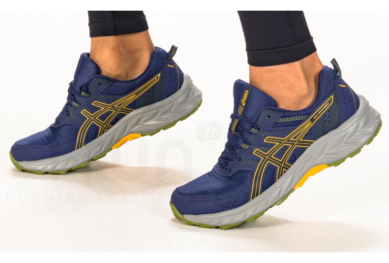 Asics Gel-Venture 9