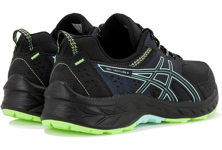 Asics Gel-Venture 9 Herren