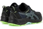 Asics Gel-Venture 9 Herren