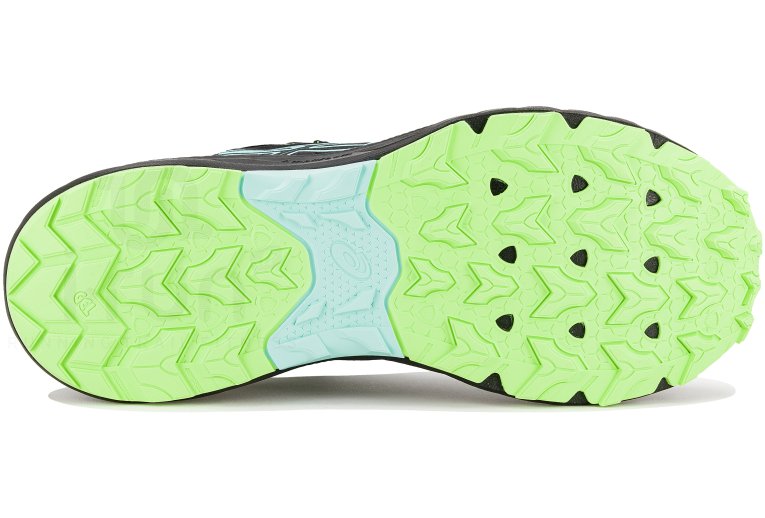 Asics Gel-Venture 9 Herren