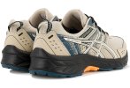 Asics Gel-Venture 9 M