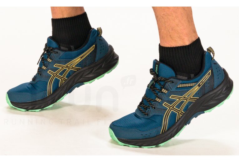 Asics Gel-Venture 9