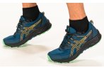 Asics Gel-Venture 9